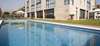 NH Cornella 